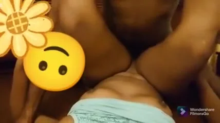 මිනිහට හොරෙන් ගැහිල්ලක් Fuck Hard Infront
