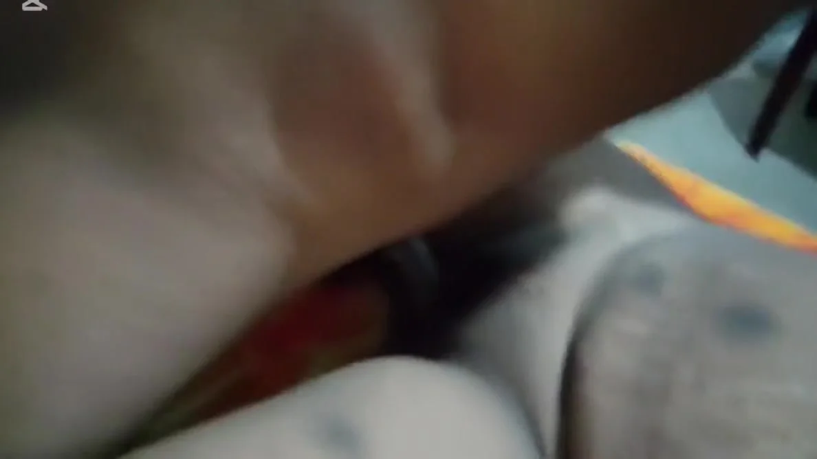 Bangladeshi Cute Sexy Wife Fuking