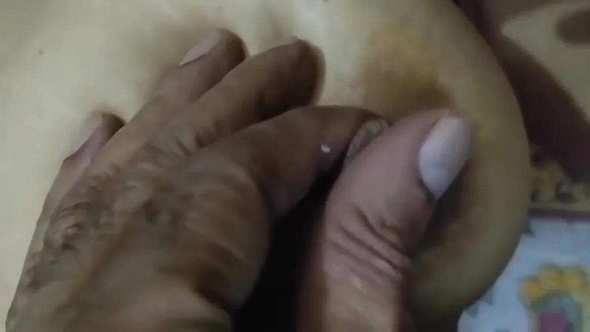 Homemade Hot Nipple Tiny Pussy Licked Out Of Sexual Desire