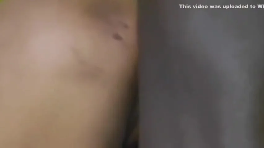 Indian Tamil Bhabhi Sex In Homemade