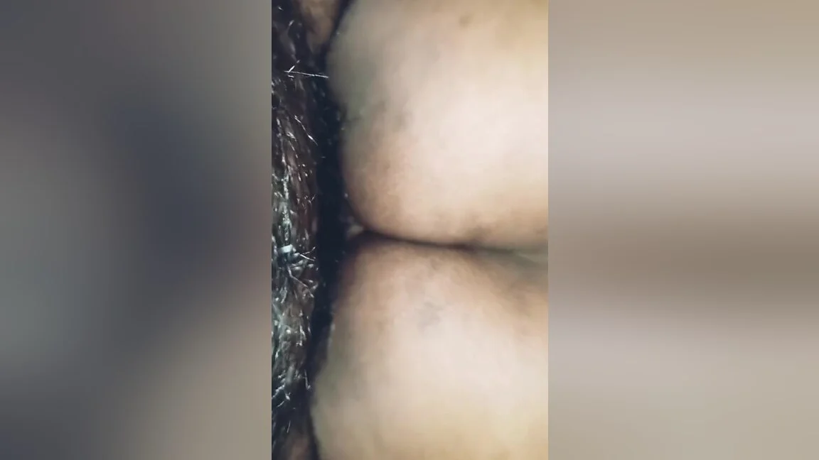 Hardcore Fucking New 2023 Girl