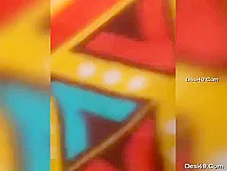 Tamil Aunty Sucking Romance Husband