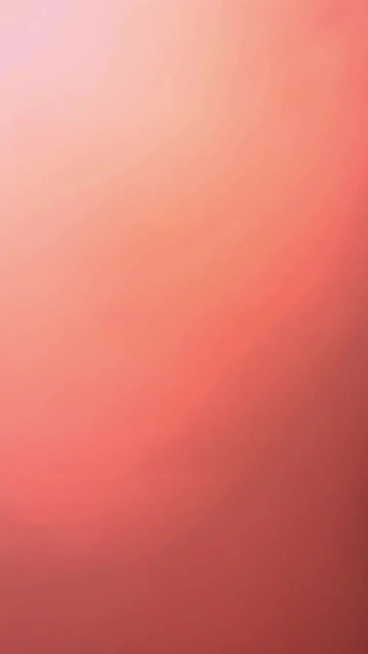 Nonstop Anal - 23 Minutes Fucking Full Length Long Video ( Desi First Time Anal Pov Sex Doggystyle Bdsm Xxx Mms Virgin Ass