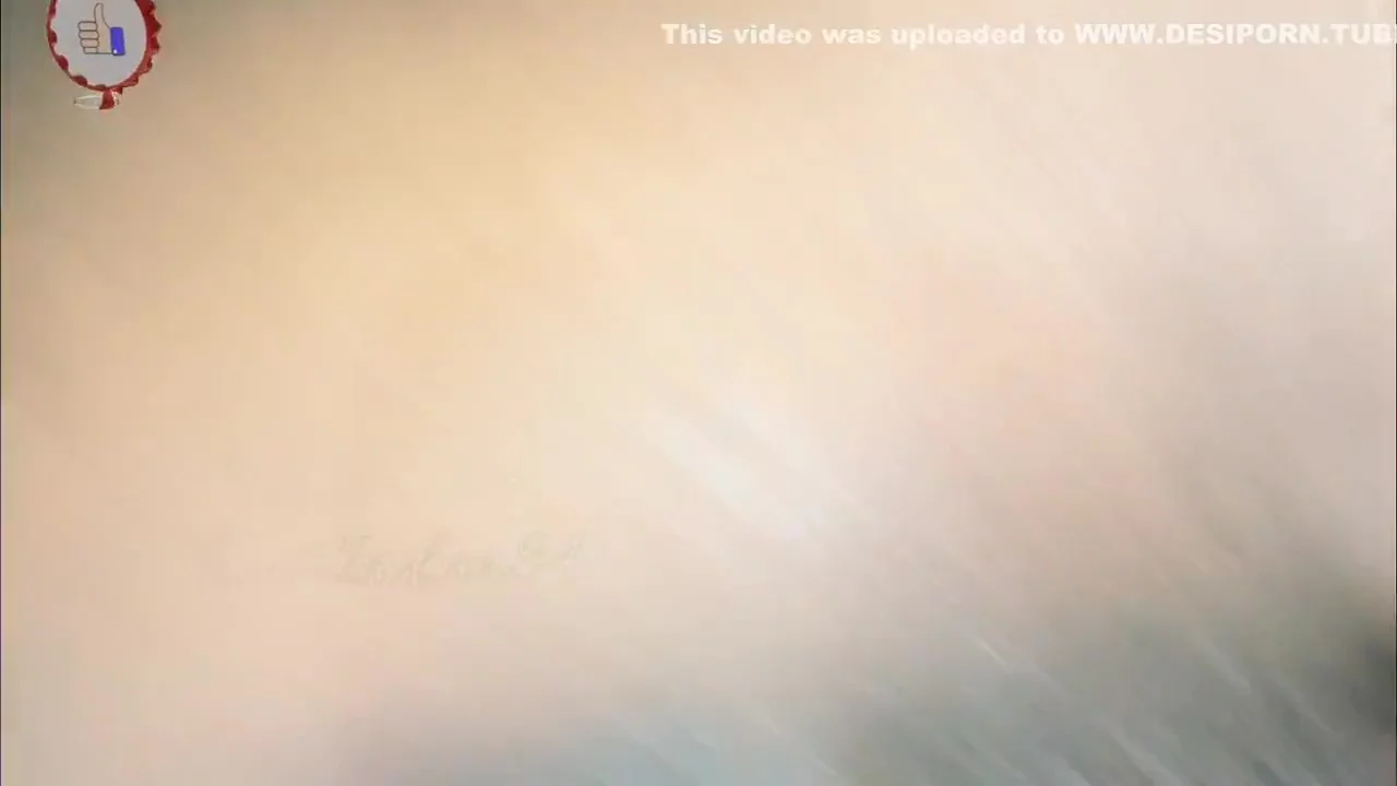 Indian Girlfriend Tremendous Chudai Full Hindi Video