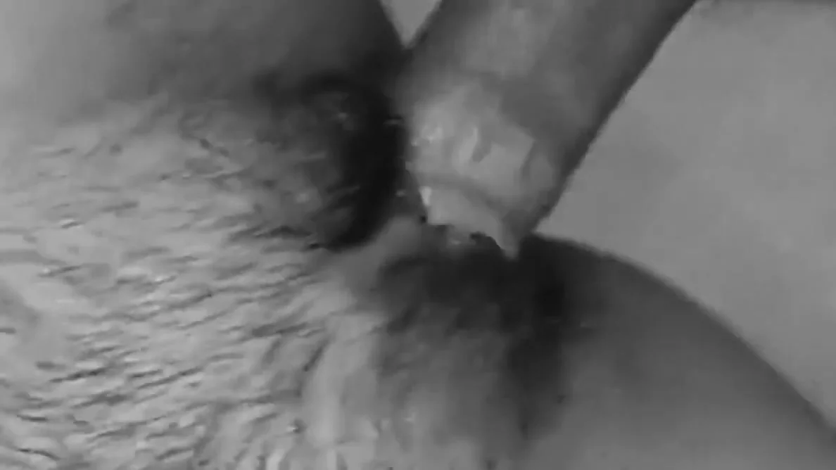 Indian Hot Bhabhi Sex Video