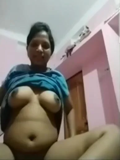 Odisha Sex