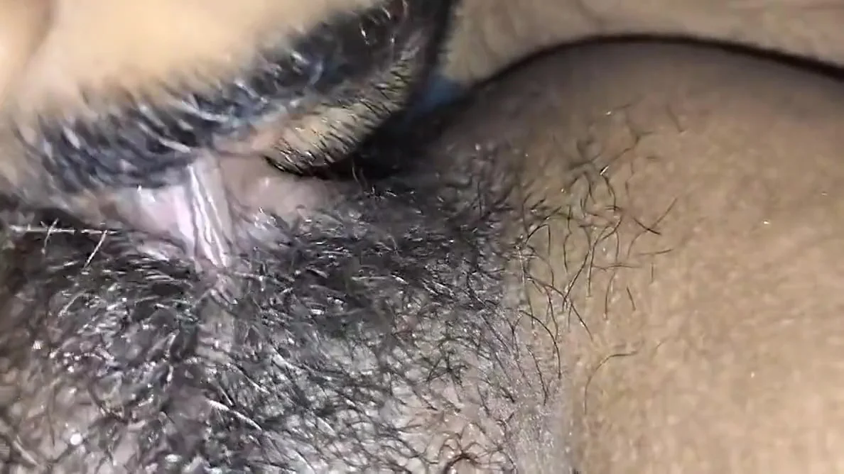 Young Indian Desi Bhabhi Gets Fucked By Her Neighbour Boyfriend When Her Husband At Work. Indian Desi Hindi Dirty Bf Video