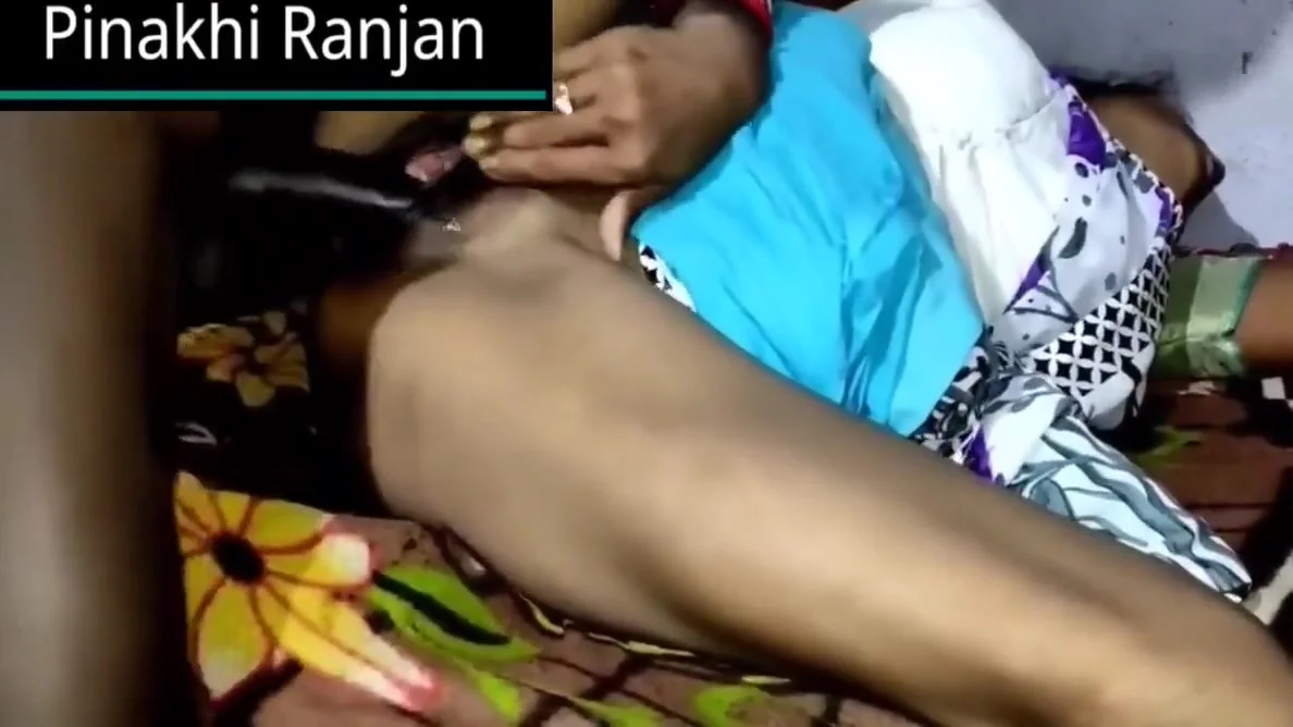 Sex In Indian Movie - Devar Bhabhi