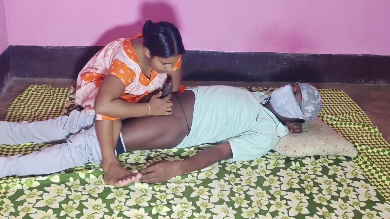 Village Hotgirl Romance And Fucked In Bangla Sex Video