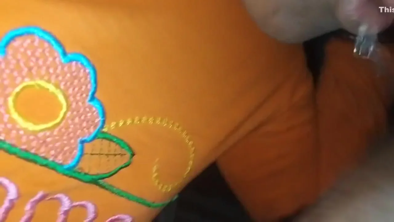 My Sweet Wife Sucking My Penis