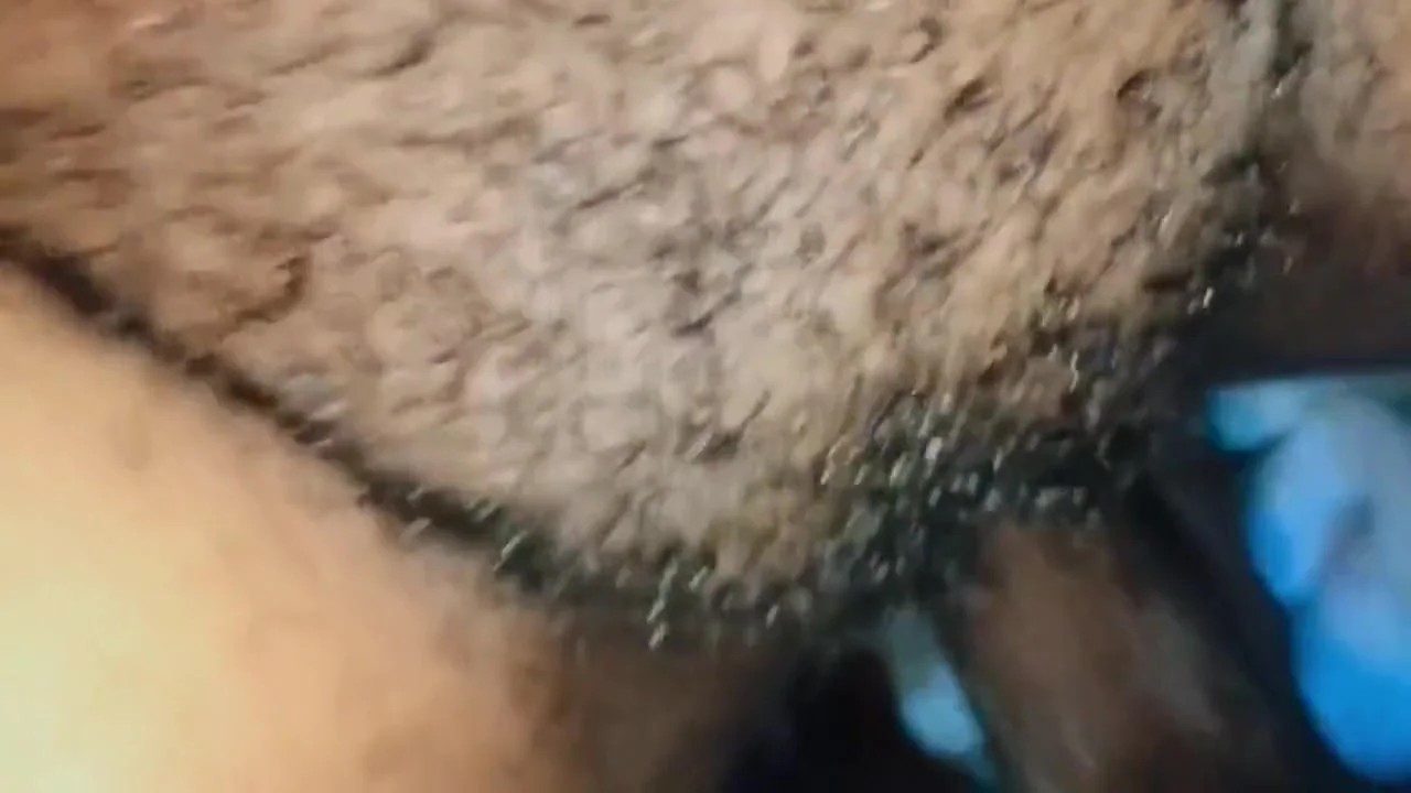 Hindi Sex - Really Beautiful Desi Somalian Girl I Get Pussy Of My Teacher After Class Kigali Rwanda Porn Sex Videos Xxx