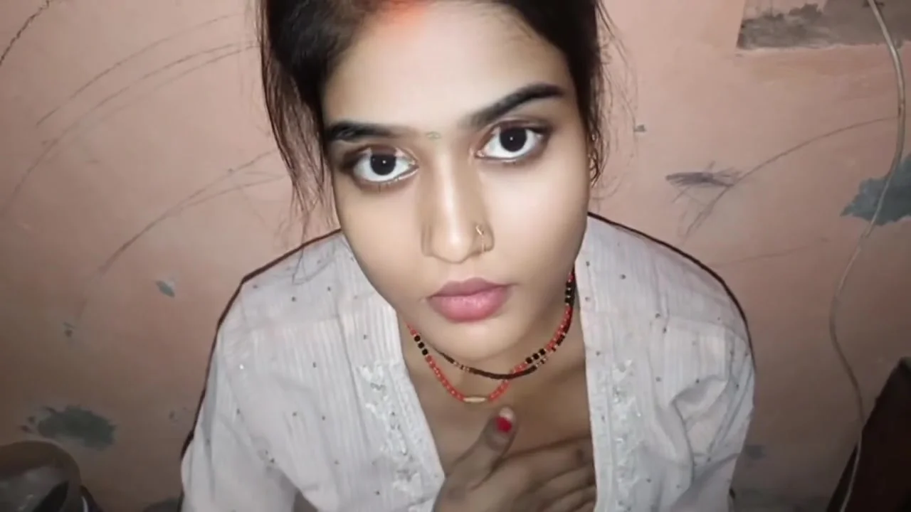 Indian Beautyfull Girls Most Likely Porn Indian Beautyfull Sex Muslim Porn Sex Video Video Xnxx Xxx Video