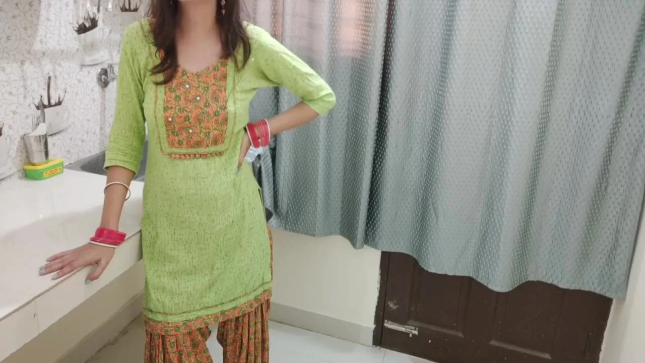 Indian Stepbrother Stepsis Video With Slow Motion In Hindi Audio (-1) Roleplay Saarabhabhi6 With Dirty Talk Hd