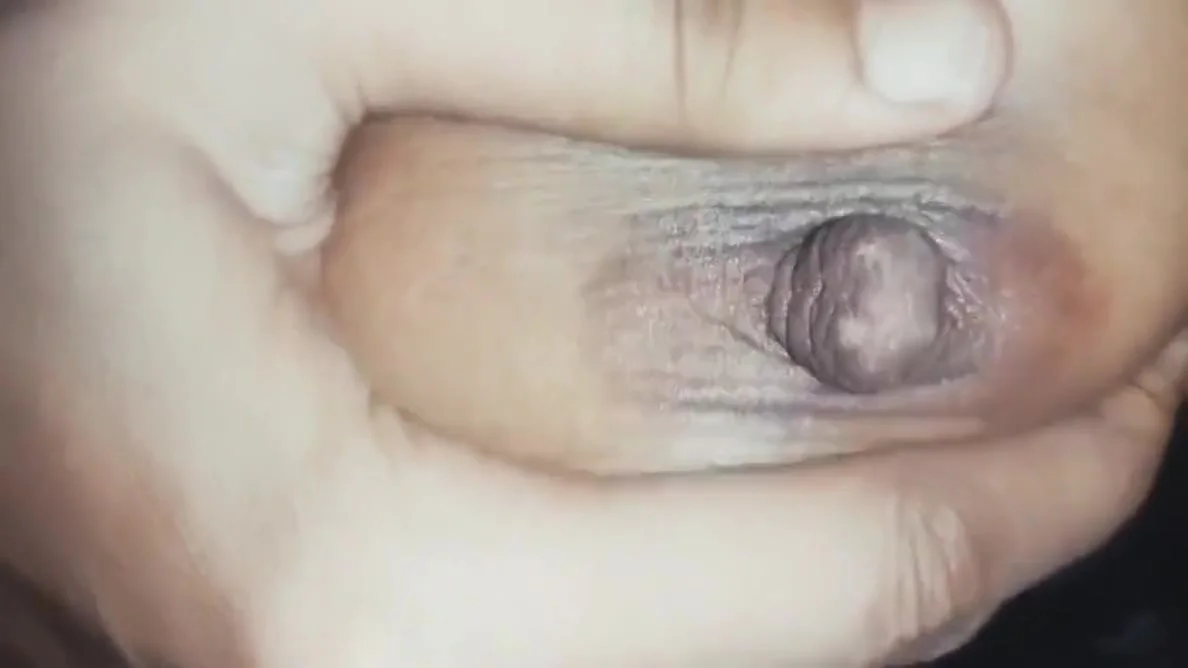 Desi Indian Girl Sex Nice Feelings