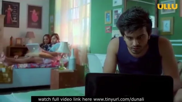 Dunali 2021 Hindi Shorts