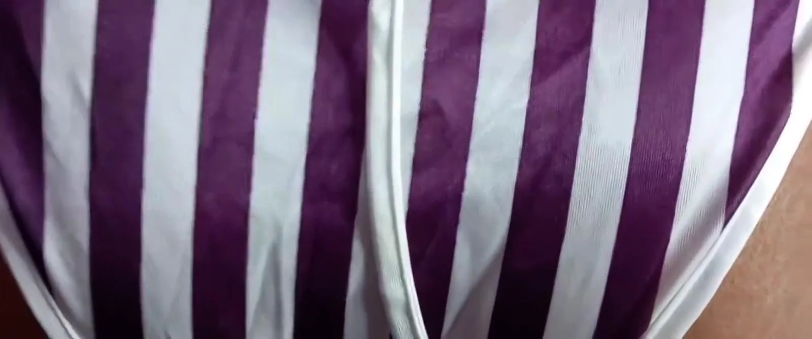 New Bengal Ritu Bhabhi