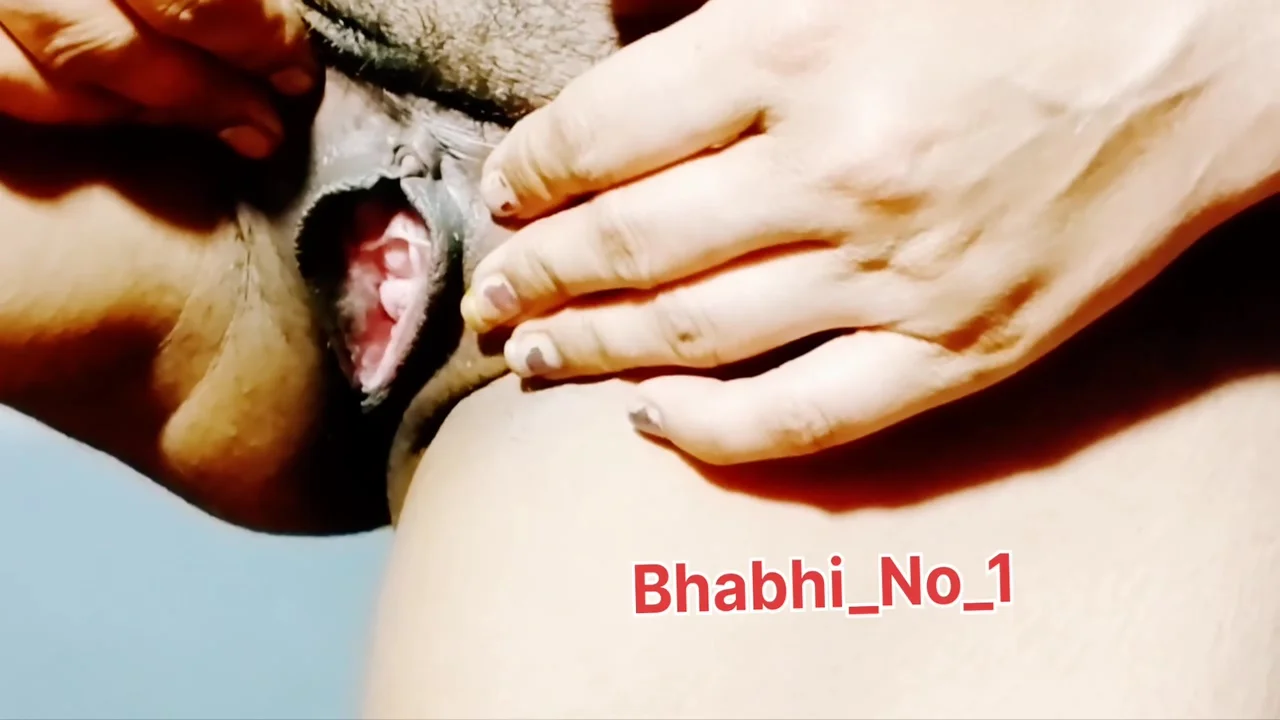 Desi Bhabhi Dirty Fuck By Huge Cock Bbc