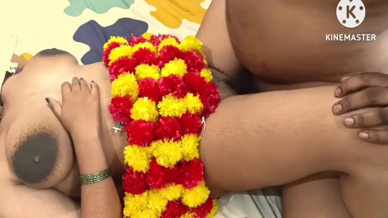 Hindi Sex In Hot Indian Bhabhi Fucked Hard By Desi Boy Video