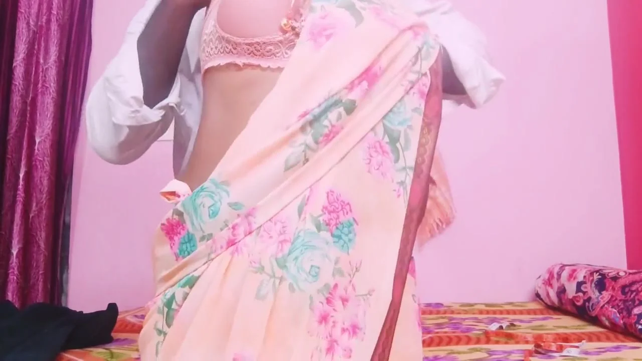 Hot Sexy Saree Housewife Fucking Tailor, Telugu Dirty Talks
