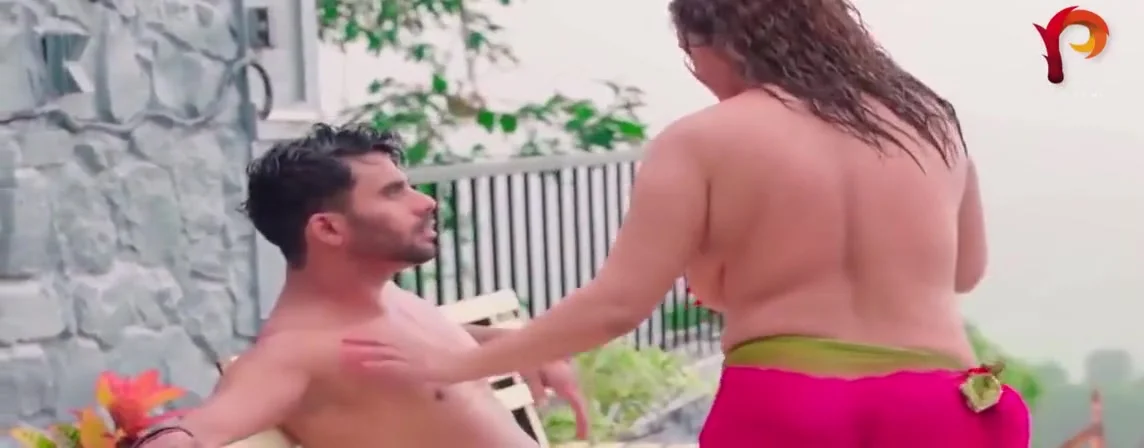 Sapna Ne Ladke Ka Pappu Toda