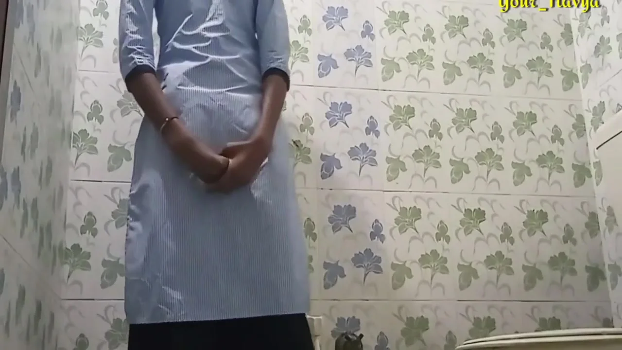 Beautiful Indian Girl Sex With Her Boyfriend