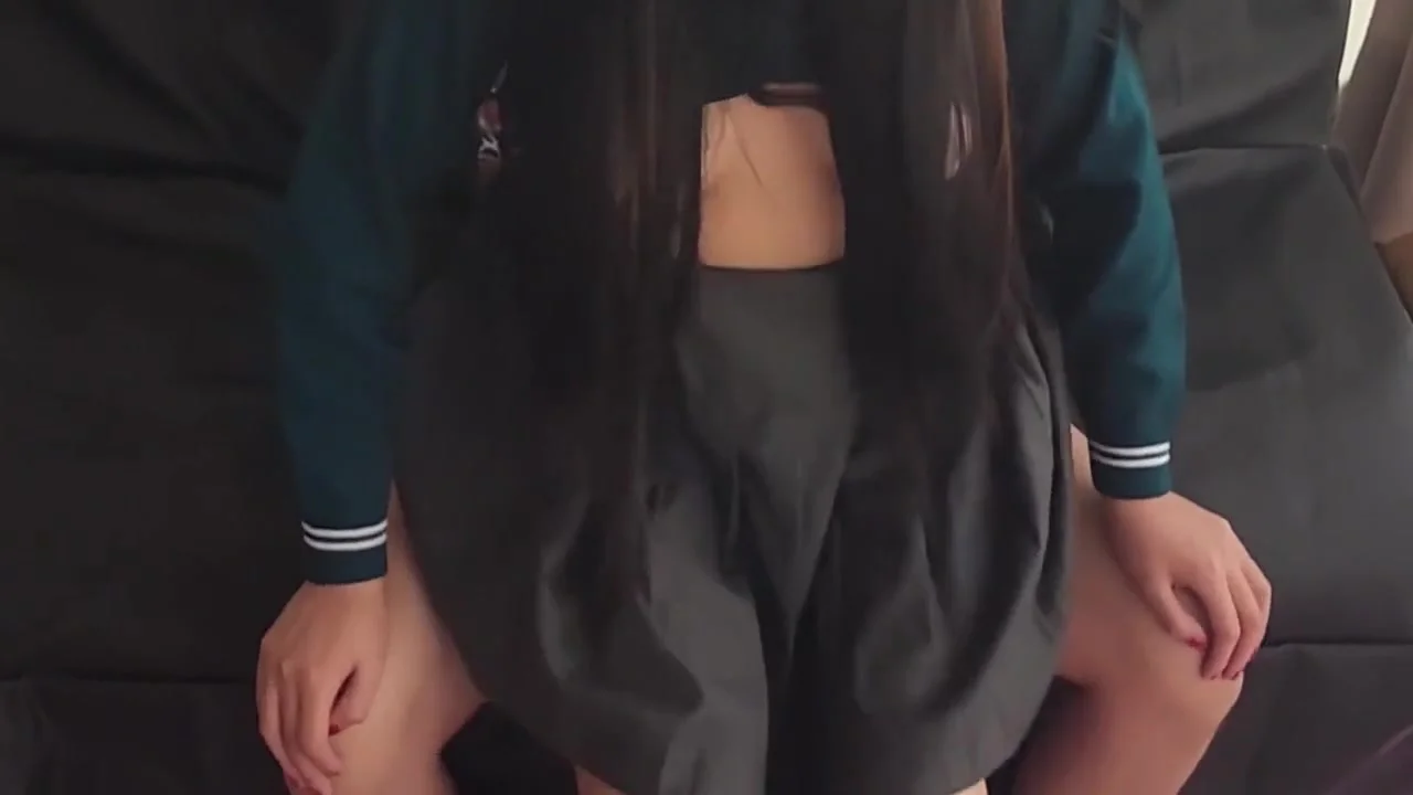 Asks To Be Fucked In Private Class