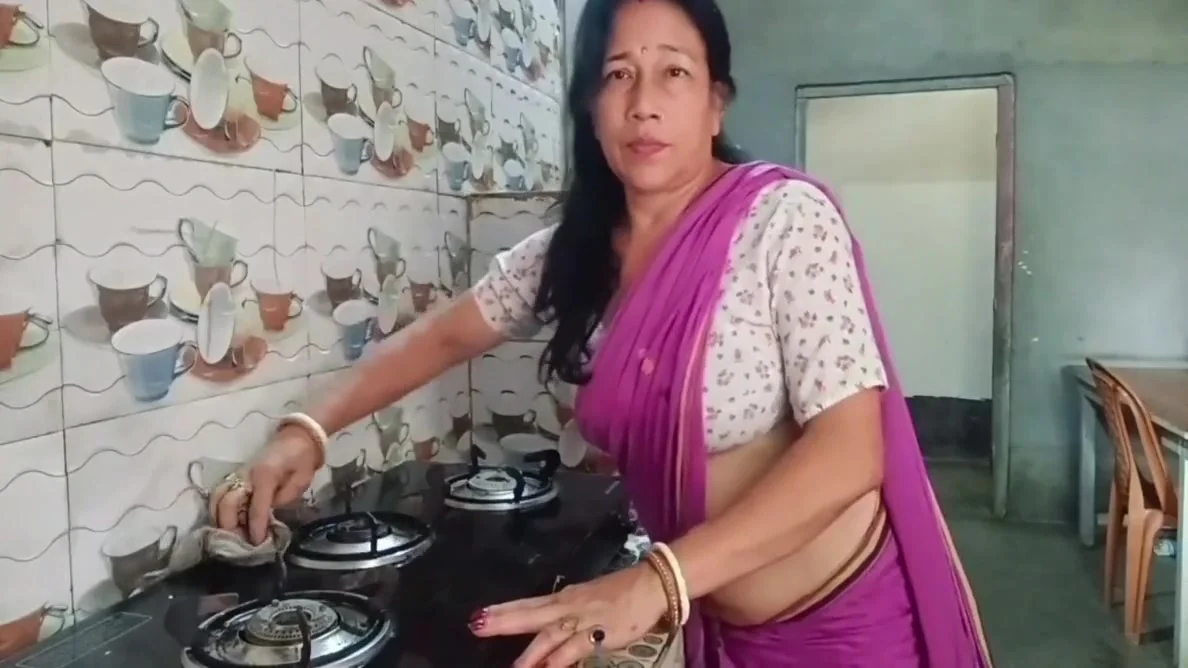 Desi Village Girl Outdoor First Time Video, Desi Village Girl Video, Desi Video With Village Outdoor