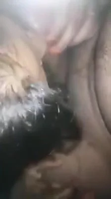 Sexy Bhabhi Xxx Sex Mms Video
