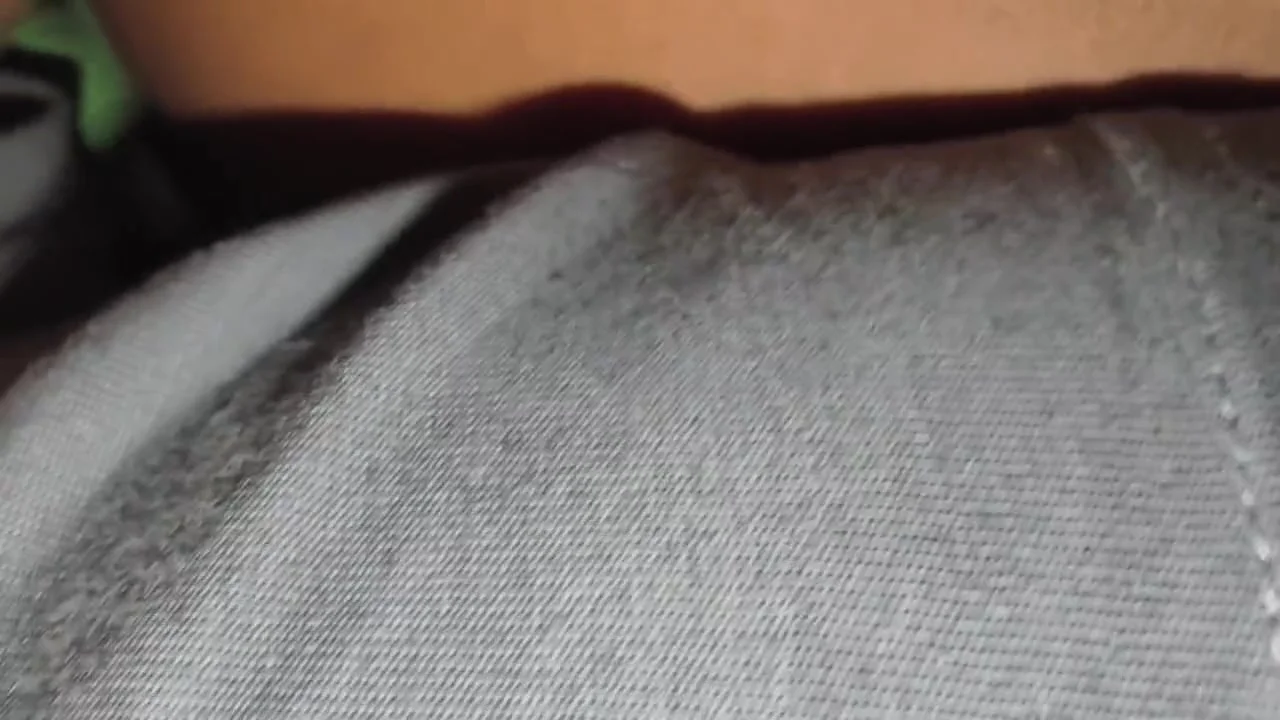 Mallu Girl Morning Blowjob With Neiber Boy