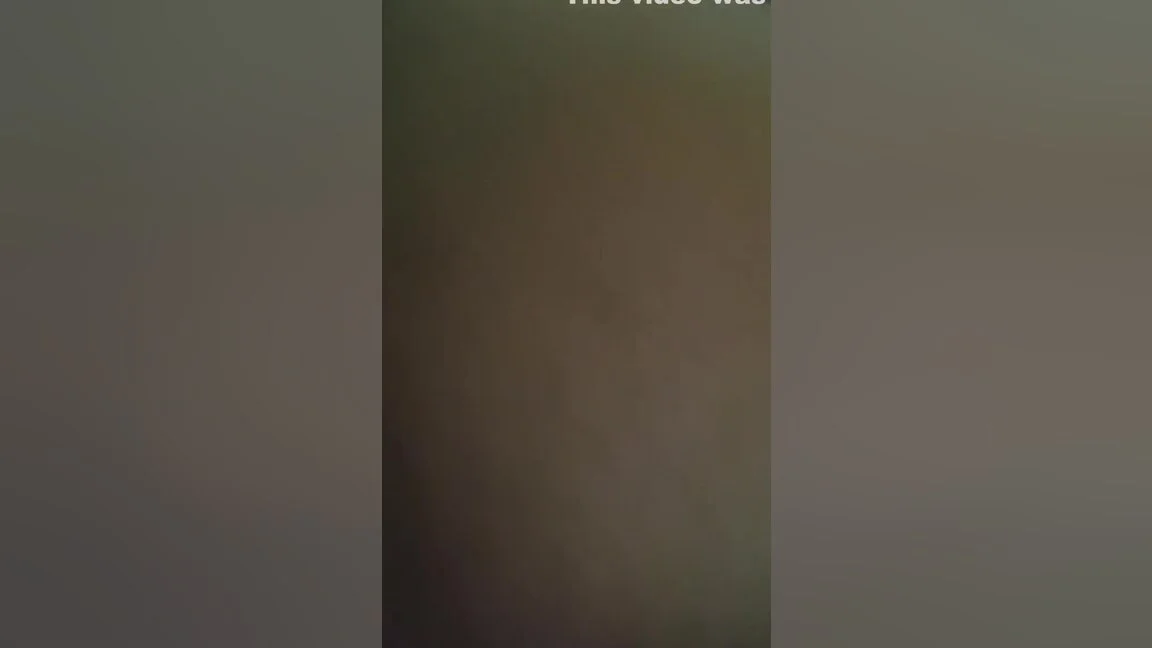 Indian College Lacher Finger Eating Performance Videos