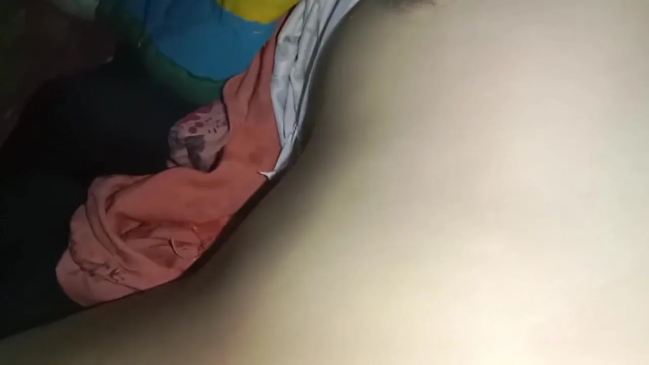 Rasila Bhabhi Ko Bula Kar Cudai Ki