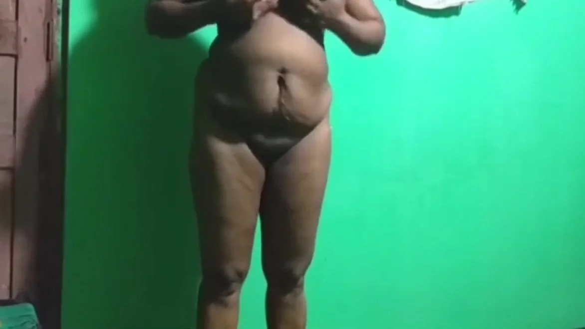 Telugu Aunty Hot Sex - Landlord Wants To Fuck My Aunty