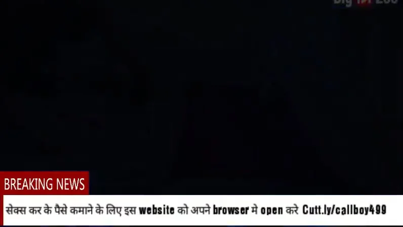 Saali Aadhi Gharwali