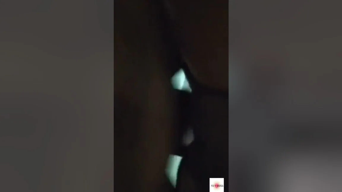 Dont Let My Parents See This Because They Would Fill Me! How Did It Happen?