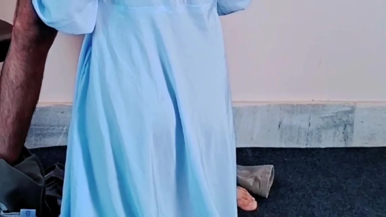 College Girl Viral Sex Mms Video With Audio - Top 10 And 18 Years