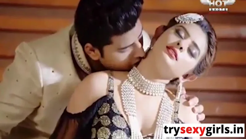 Arrange Marrige Se Mja Nhi Aya Bhabhi Ko Devar Se Karwai