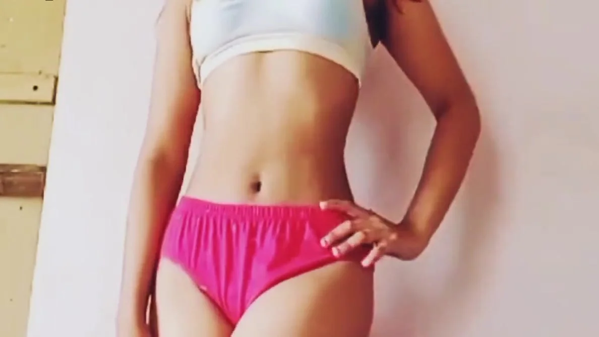 Redhead Indian Nangi Girl Homemade Sex