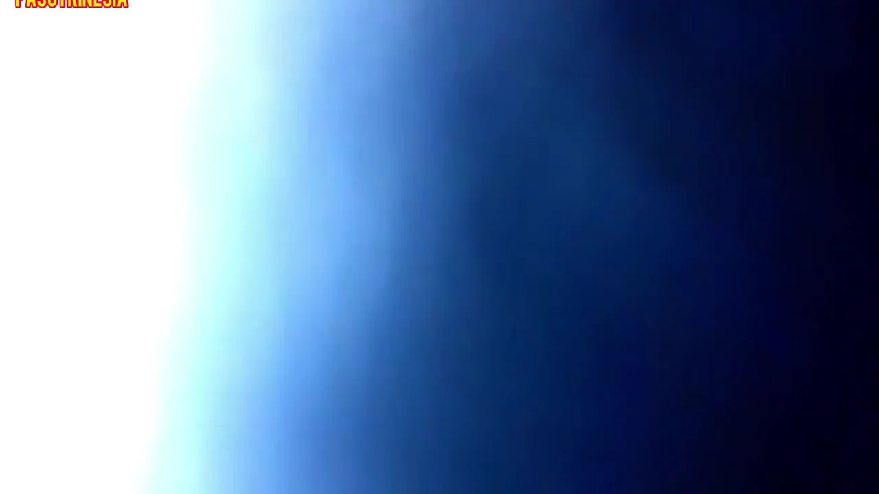 Ngentot Mantan Jilbab Pakai Lingerie Dan G String Merah