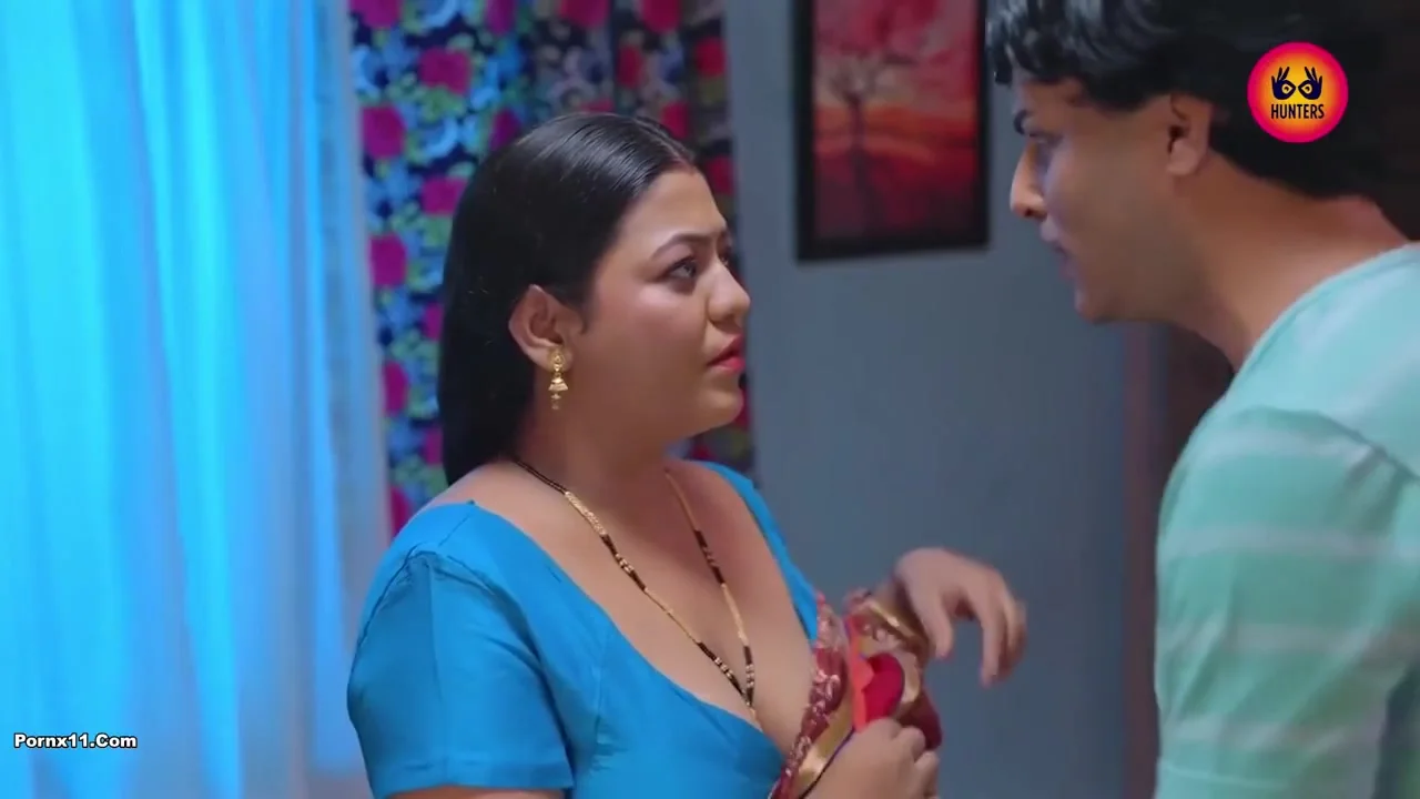 Indian Hot Milf Crazy Erotic Movie