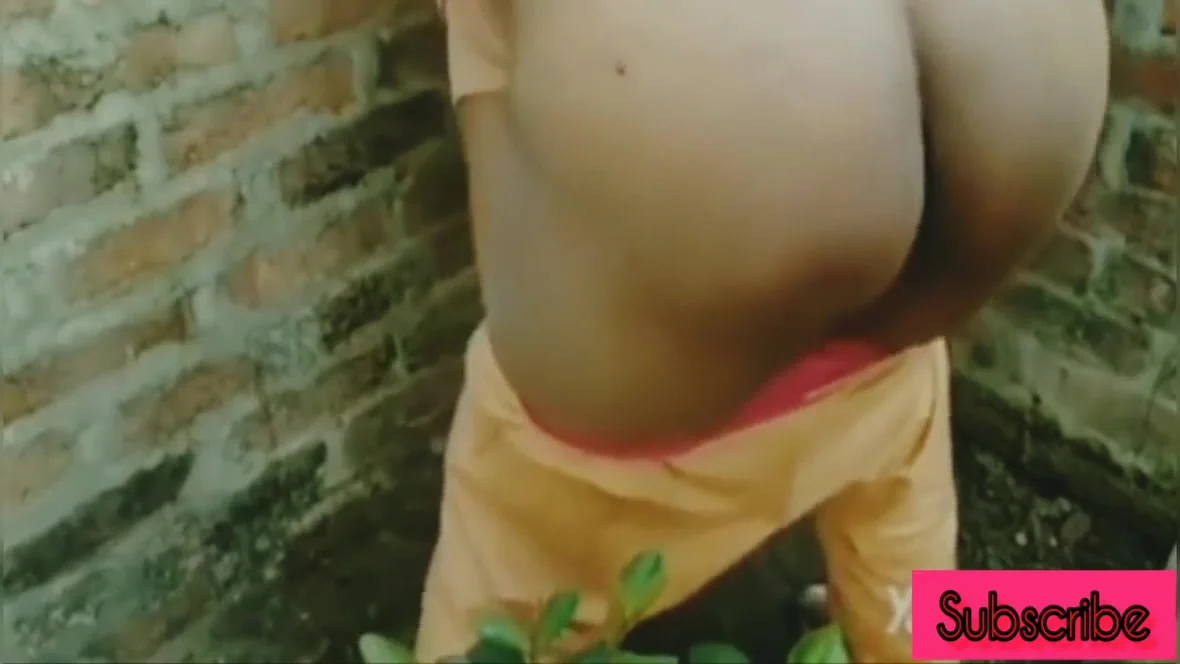 Tamil After School Teen (18)+ Outdoors Sex Video