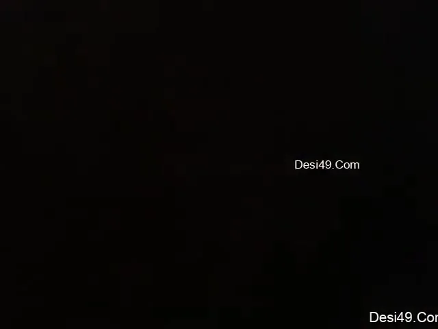 Today Exclusive- Hot Look Desi Bhabhi Blowjob And Hard Fucked By Dewar 3