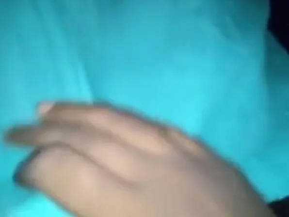 Mummy Ko Apne Ghar Me Bahot Chudai Ki Maza Aaya