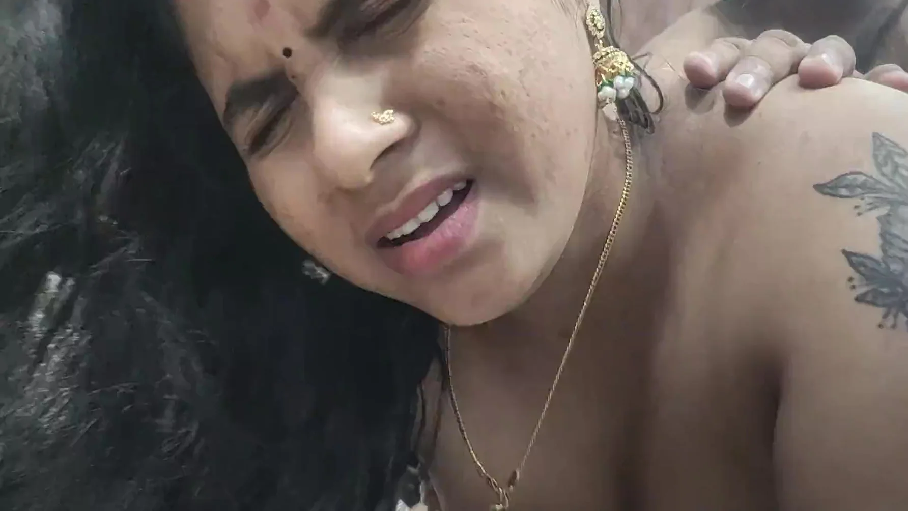 First Night Romance Sex, Mallu First Night Sex, Kerala Couple Hot First Night Romance, Kerala Saree Mallu Couple First Night Sex With Couple Sex