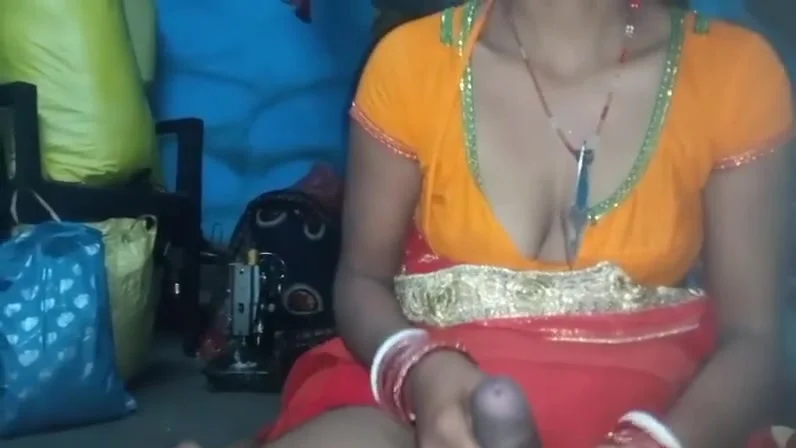 Gita Bhabhi Hard