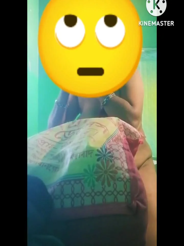 Desi Aunty Sexy Aunty Big Ass Aunty Kolkata Aunty Local Aunty Pussy