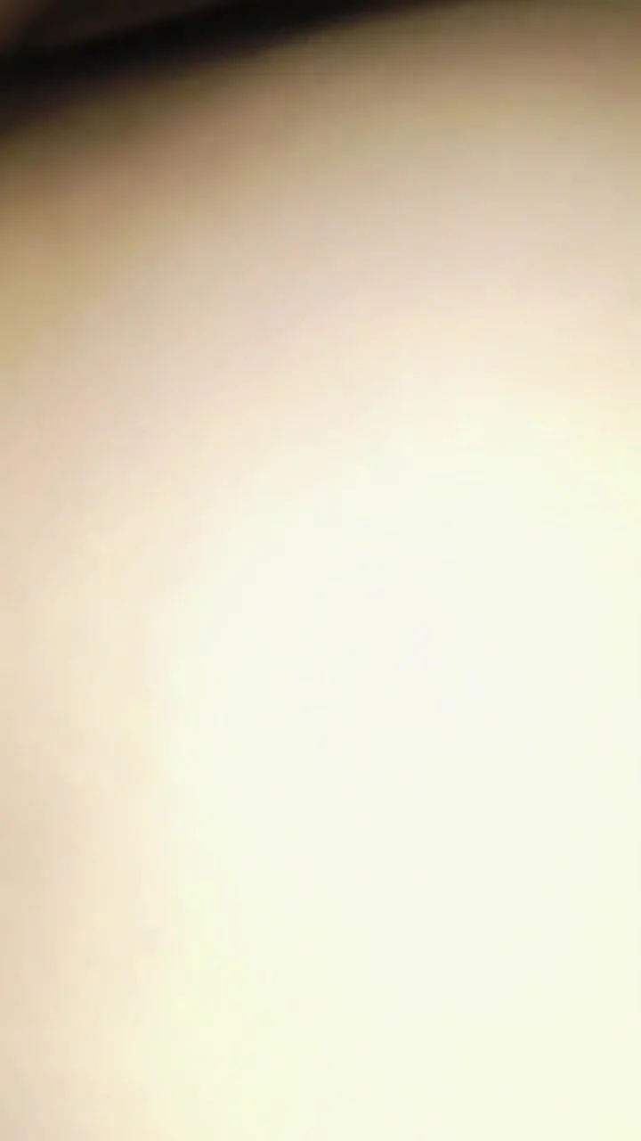 Village Bhabhi And Devar Real Sex Video With Devar Bhabhi