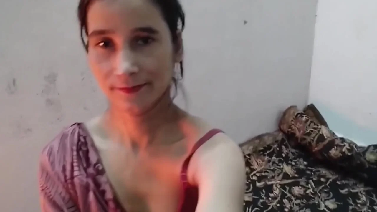 Bhabhi Ko Room Band Kar Ke Jabar Dasti Choda