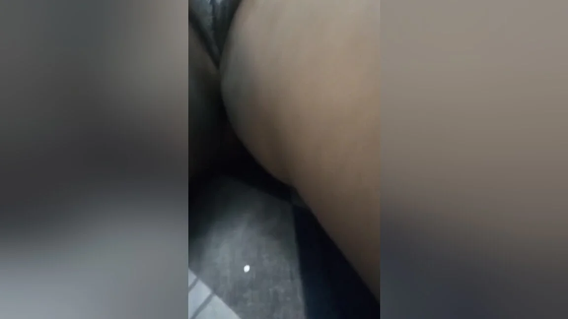 Missionary Sex With Indian Home Maid