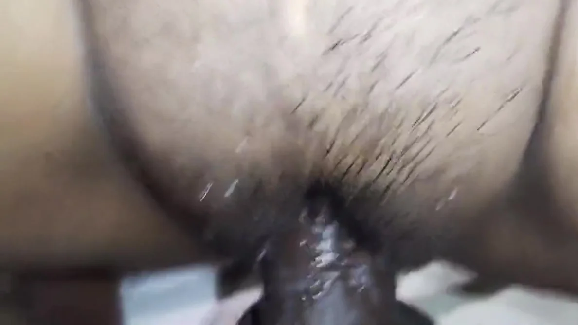 Sex Video In Hindi Voice Beautiful Stepsister-in-law Was Sucked By Stepbrother-in-law, Sucked And Sucked By Pella With Hindi Sex