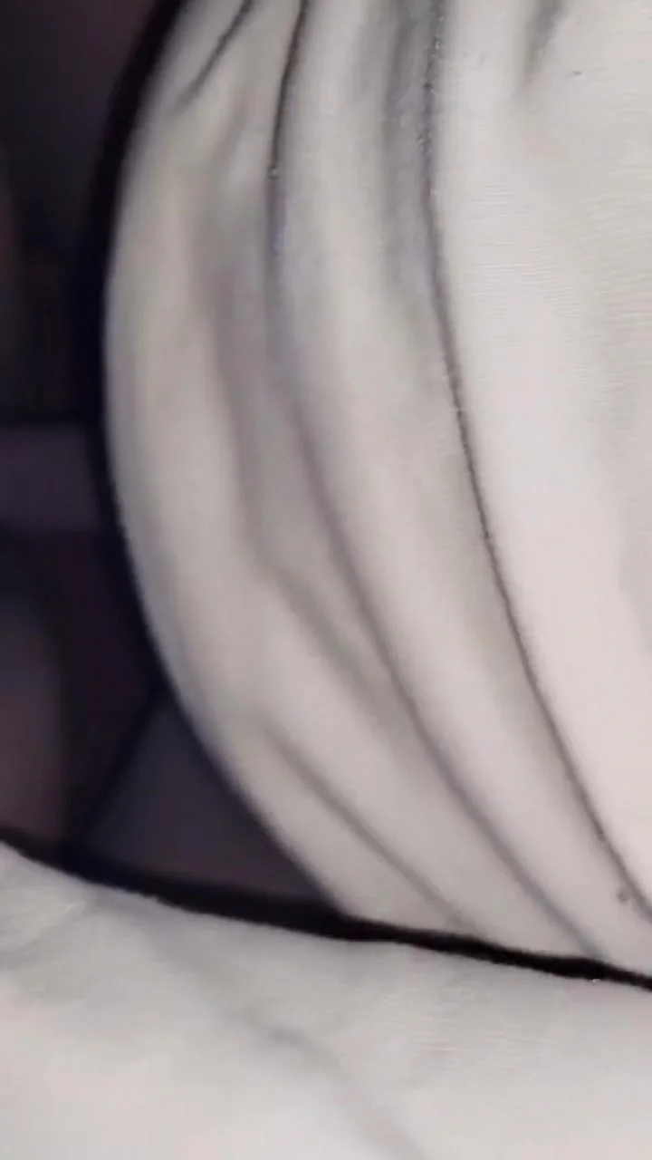 Very Beautiful - Fucking A Very Cute And Beautiful Girl